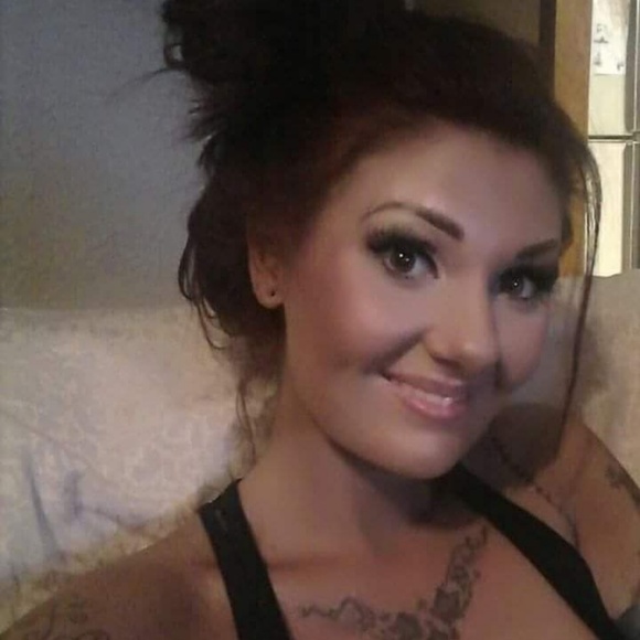 ejrose86